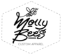 Molly Bees