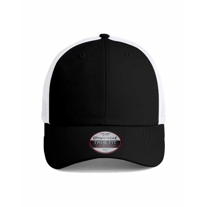The Original Sport Mesh Cap Thumbnail