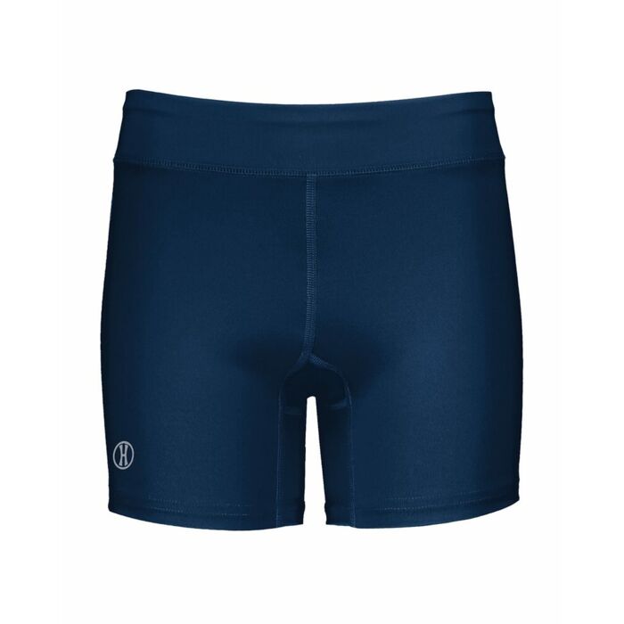 Women's PR Max Compression Shorts Thumbnail