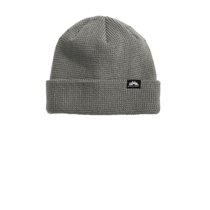 Index Beanie Thumbnail