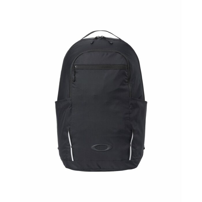 28L Sport Backpack Thumbnail