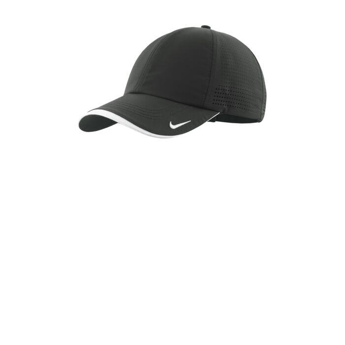 Dri FIT Perforated Performance Cap Thumbnail
