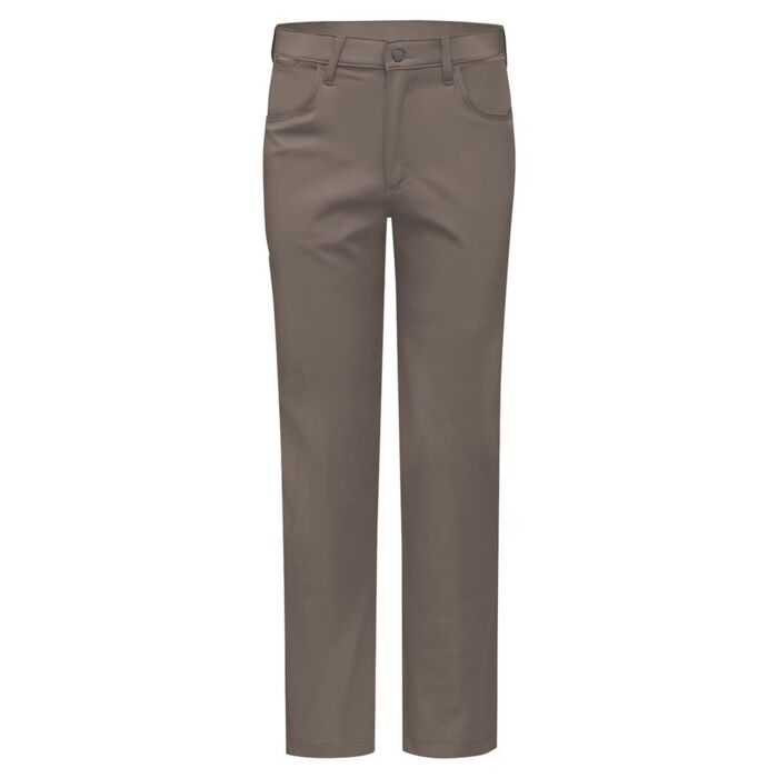 Men's Extended Sizes Cooling Work Pants Thumbnail