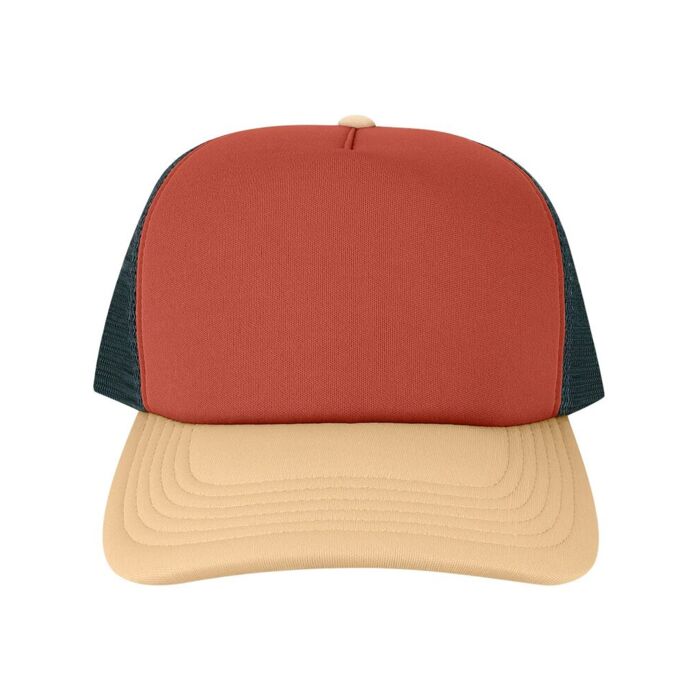 Laguna Cap Thumbnail