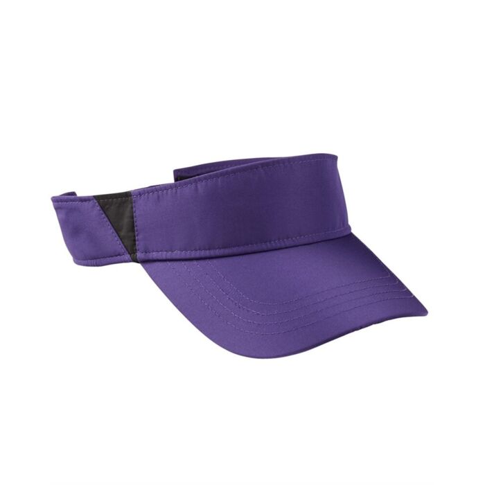 Drive Performance Visor Thumbnail