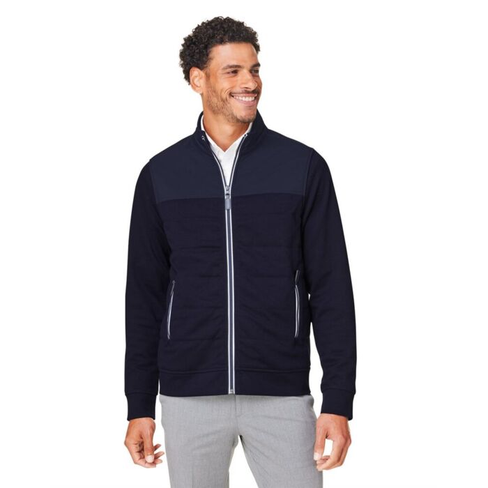 Men's New Classics® Club Jacket Thumbnail