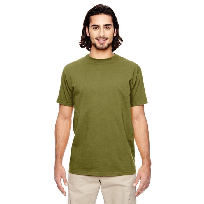 Classic T-Shirt Thumbnail