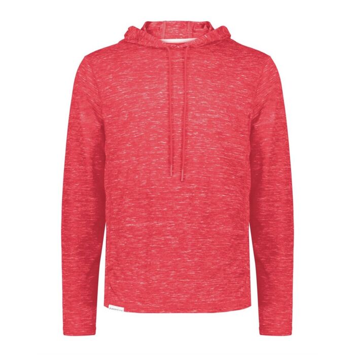 Men's Eco Revive™ Monterey Hooded Sweatshirt Thumbnail