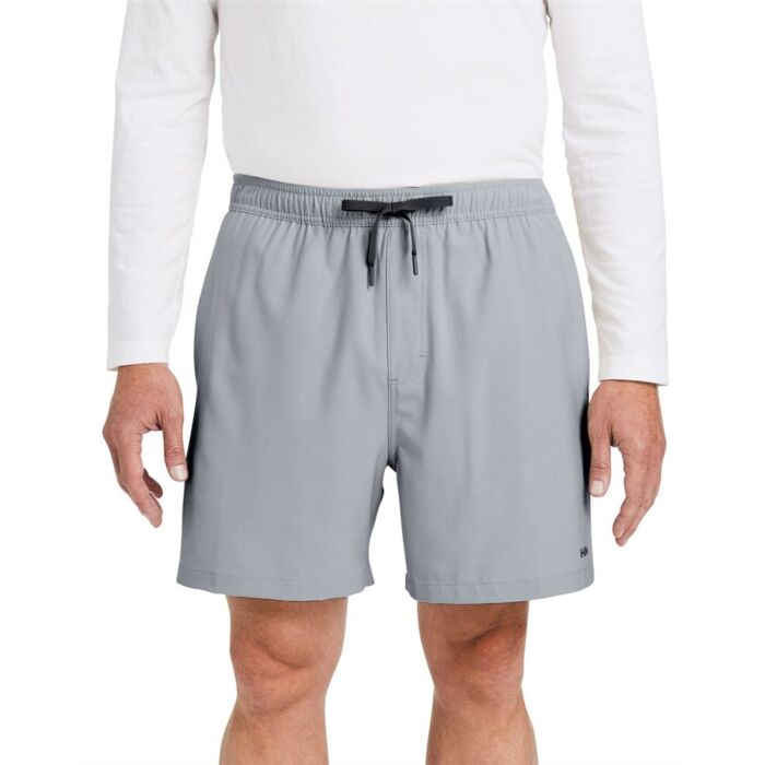 Men's Pursuit Volley Shorts Thumbnail