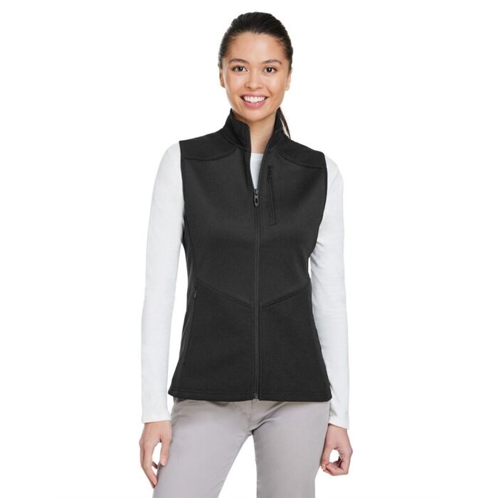 Women's Constant Canyon Vest Thumbnail