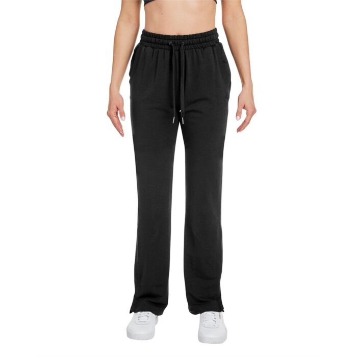Women's Studio Pants Thumbnail