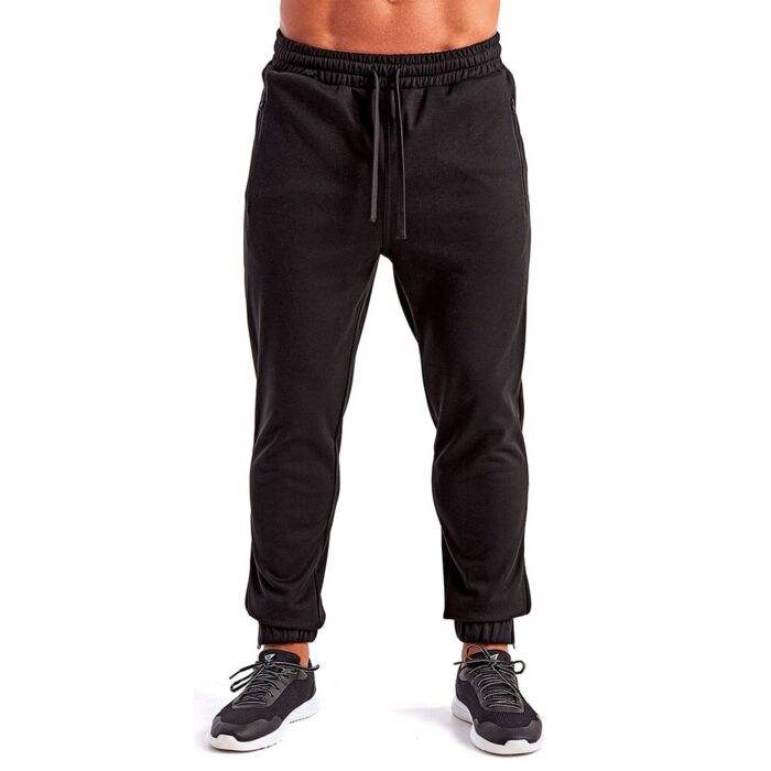 Men's Spun Dyed Joggers Thumbnail