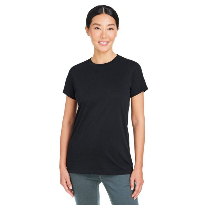 Women's Athletic 2.0 T-Shirt Thumbnail