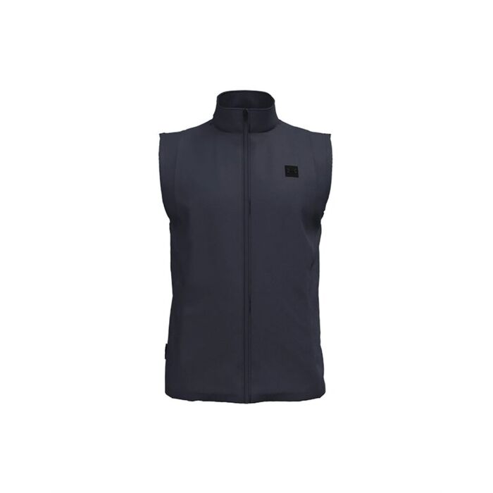 Men's Drive Pro Storm Hybrid Vest - Limited Edition Thumbnail