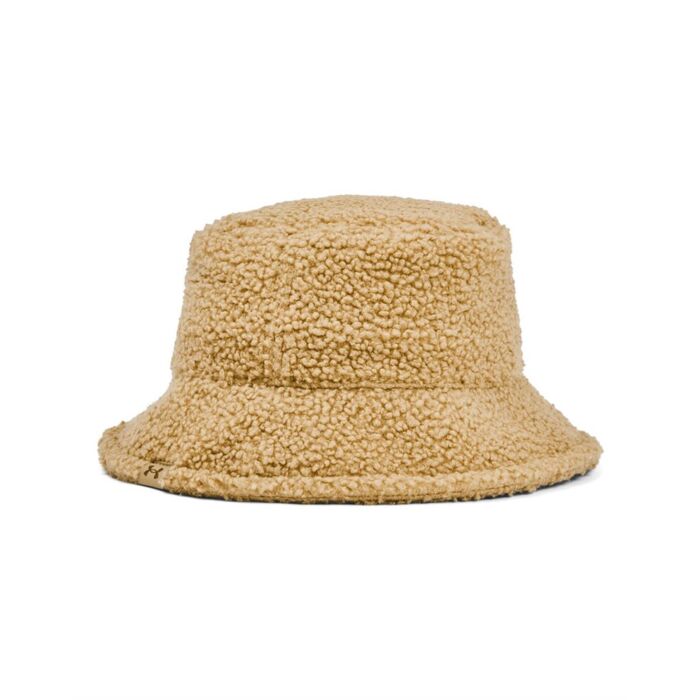 Women's Sportstyle Bucket Hat Thumbnail