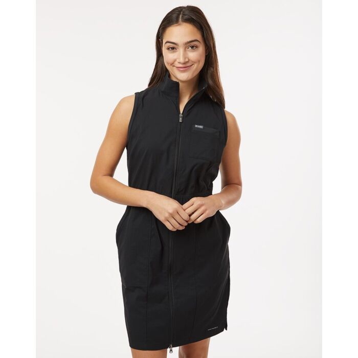 Women's Leslie Falls™ Dress II Thumbnail