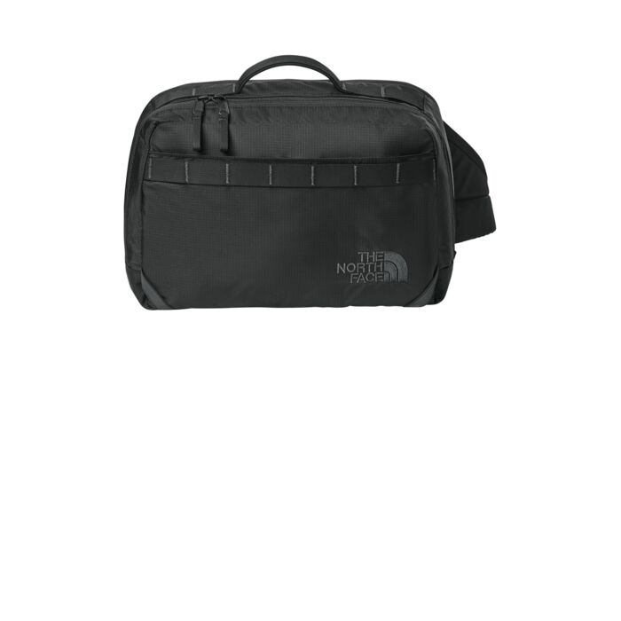 11L Travel Sling Thumbnail