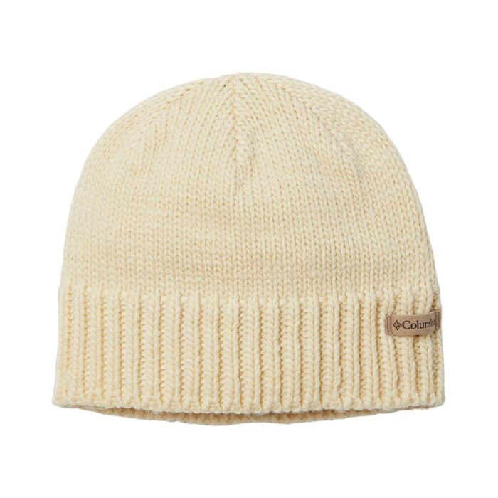 Cascade Peak™ II Beanie Thumbnail
