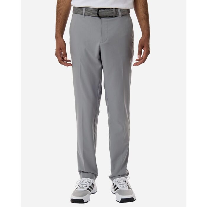 Men's Golf Tapered Pants Thumbnail