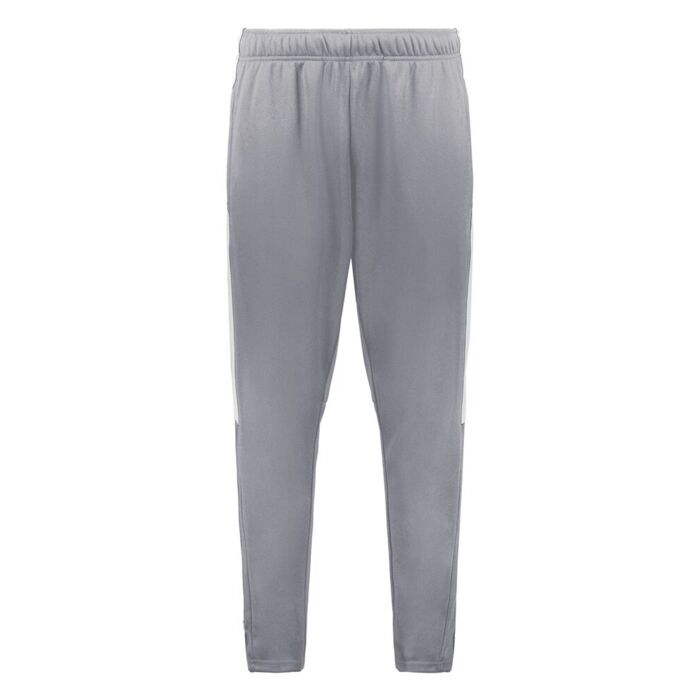 Youth Crosstown Tapered Leg Pants Thumbnail