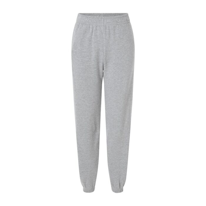 Youth Sponge Fleece Sweatpants Thumbnail