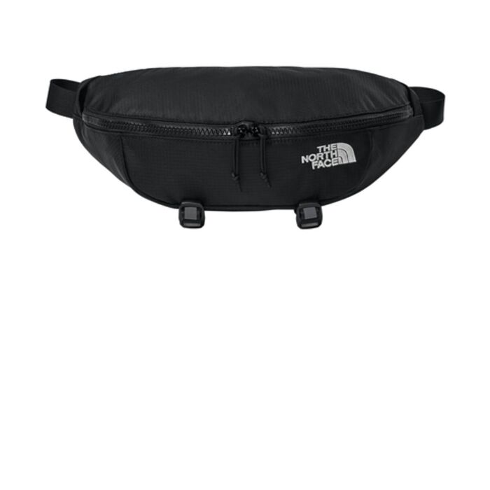 3L Travel Hip Pack Thumbnail