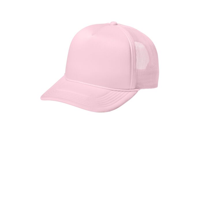 Foam Truck'N Cap Thumbnail