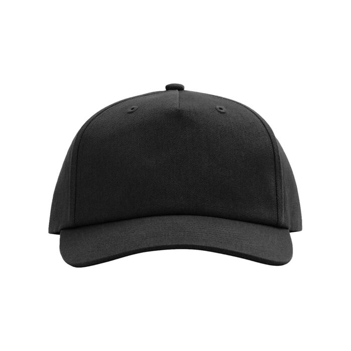 Five-Panel Gramps Cap Thumbnail