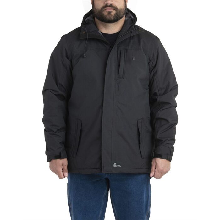 Men's Coastline Waterproof Storm Jacket Thumbnail