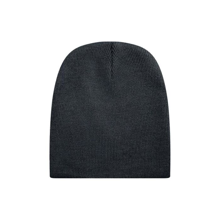 Knit Winter Beanie Thumbnail