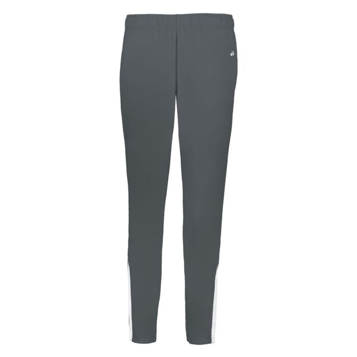 Women's On The Rise Outercore Warm-Up Pants Thumbnail