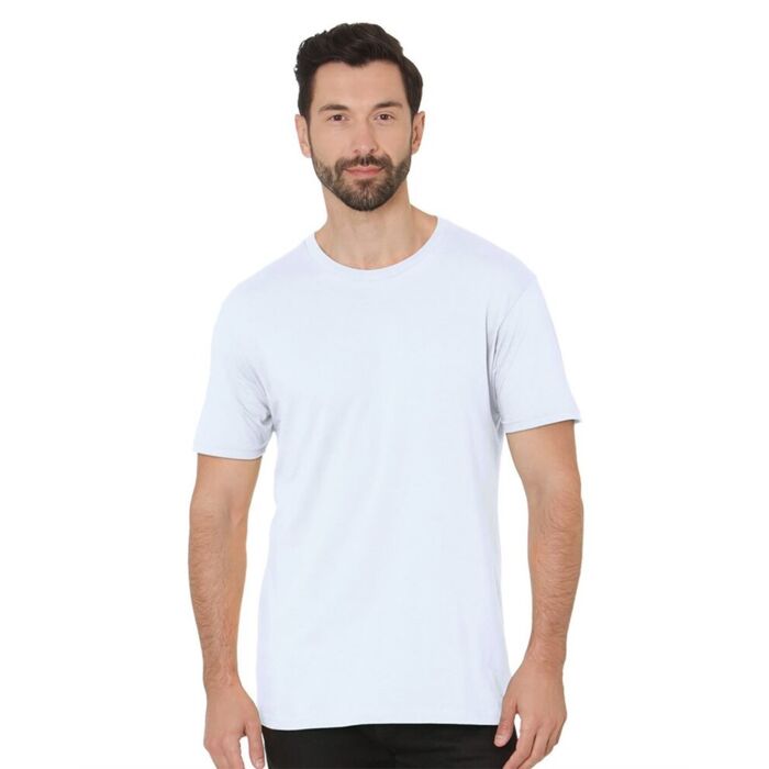 Fine Jersey T-Shirt Thumbnail