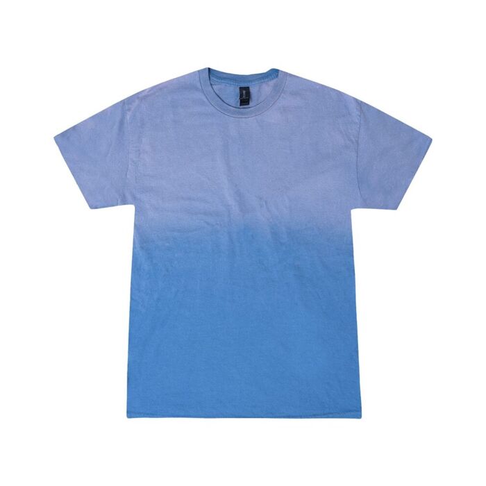 Unisex Vintage Spray T-Shirt Thumbnail