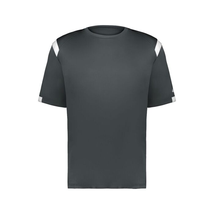 Youth On The Rise T-Shirt Thumbnail