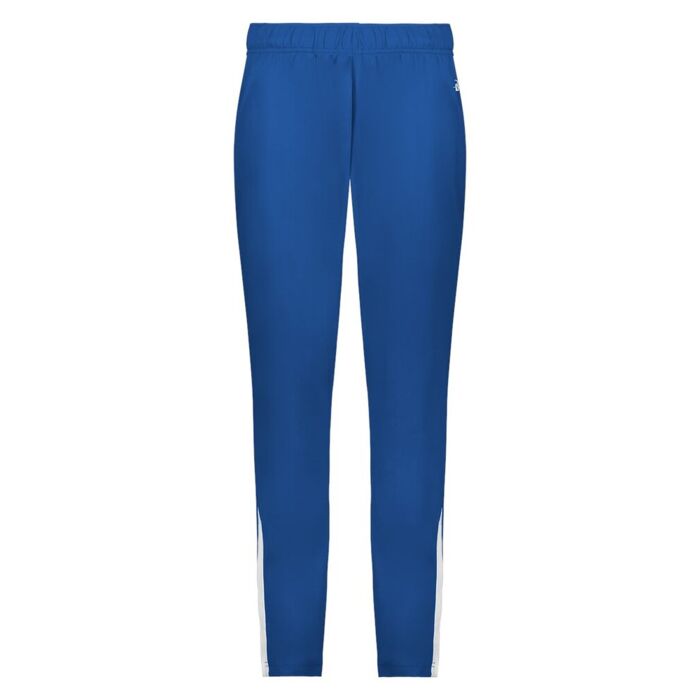 Men's On The Rise Outercore Warm-Up Pants Thumbnail