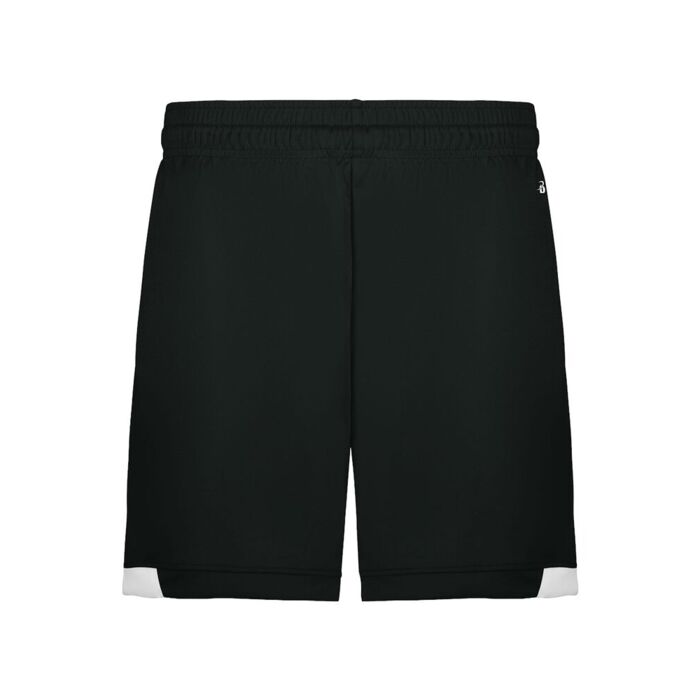 Men's On The Rise Shorts Thumbnail