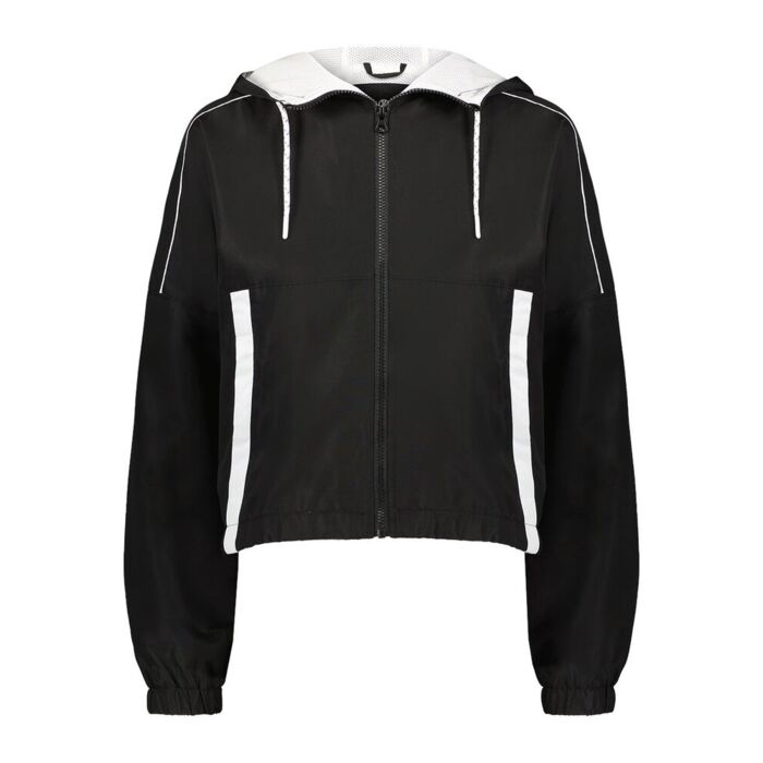 Women's Rowhouse Jacket Thumbnail