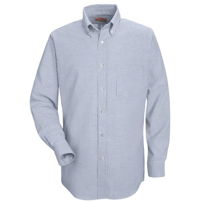 Men's Executive Oxford Dress Shirt Thumbnail