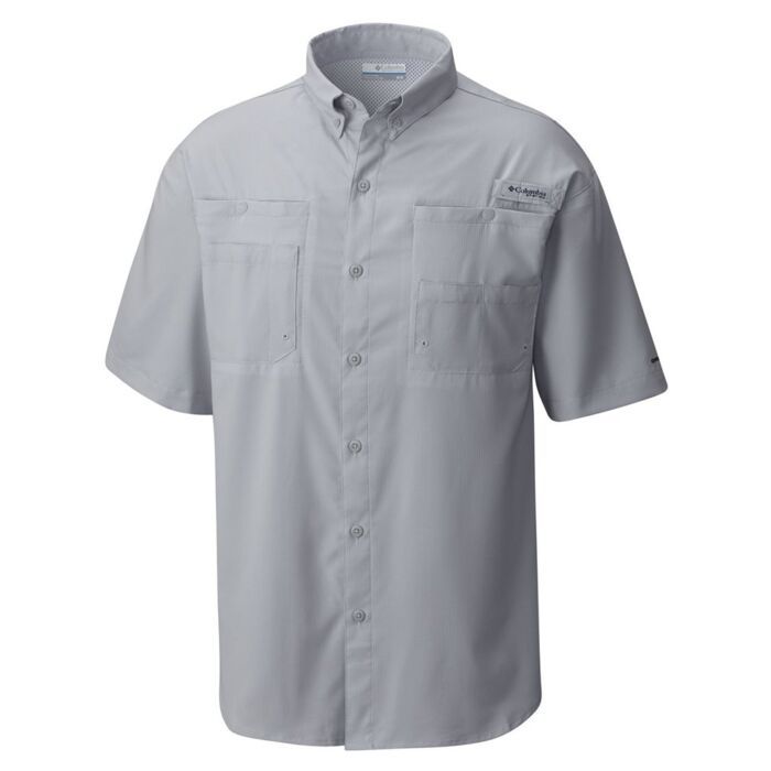 Men's PFG Tamiami™ II Short Sleeve Shirt Thumbnail