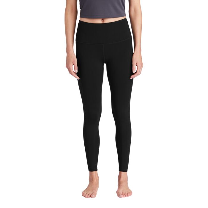 Women's High Rise 7/8 Legging Thumbnail