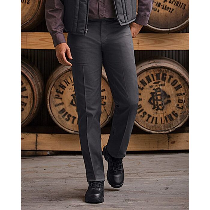 Men's Extended Sizes Lightweight Crew Pants Thumbnail