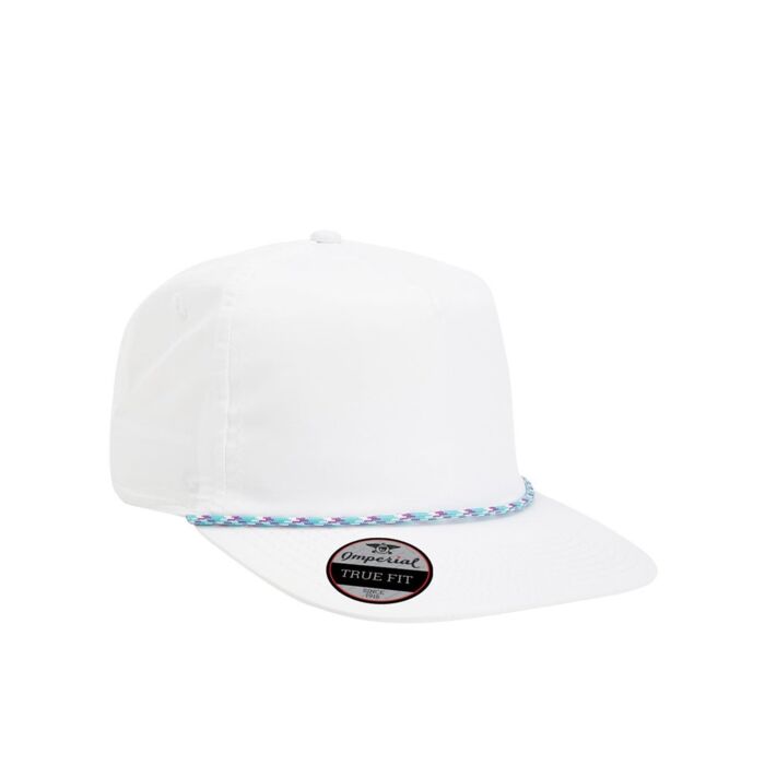 The Wrightson Cap Thumbnail