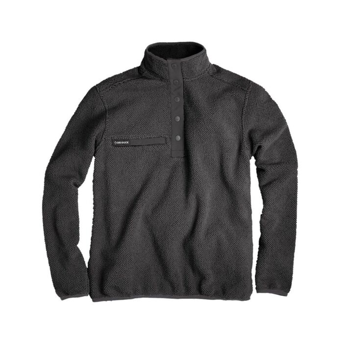 Women's Cypress Sherpa Mountain Fleece Thumbnail