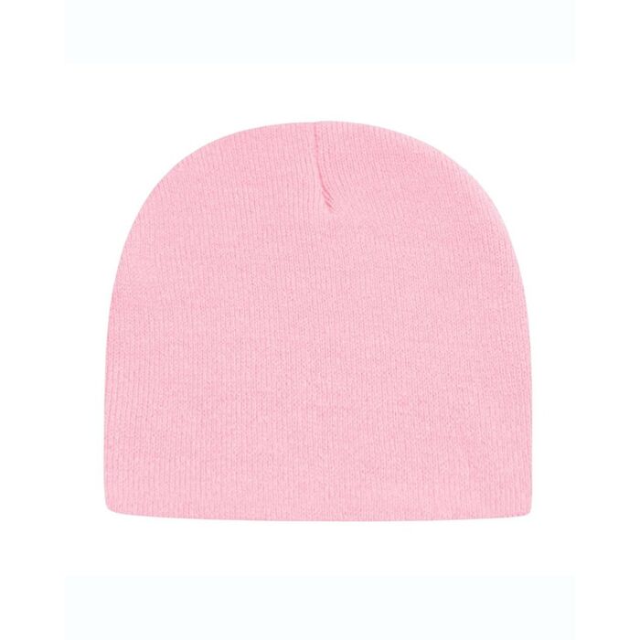 USA-Made 8 1/2" Beanie Thumbnail