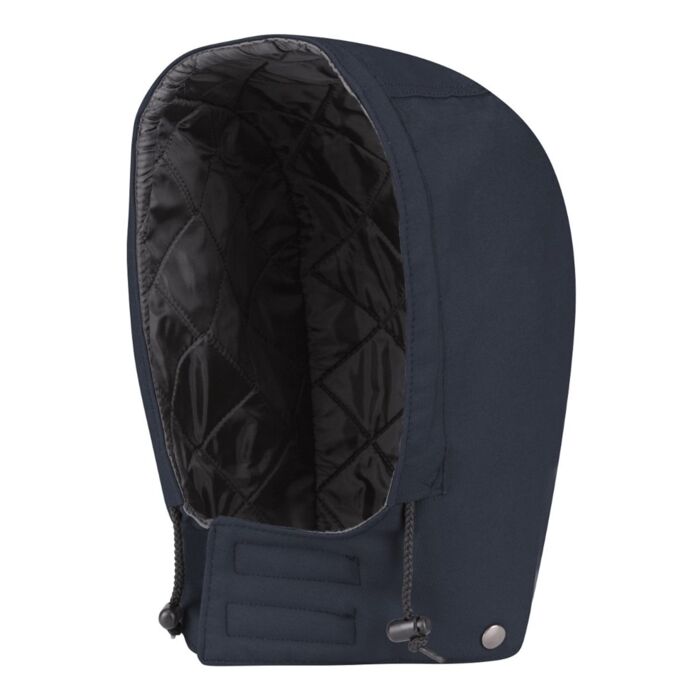 Men's Blended Duck Snap-On Hood Thumbnail