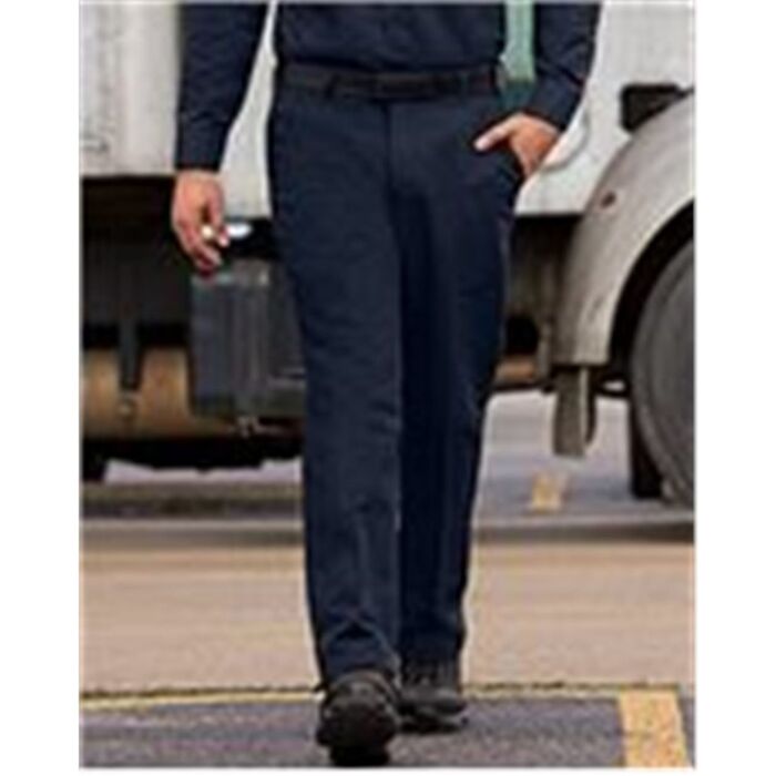 Men's Extended Sizes Mimix™ Utility Pants Thumbnail