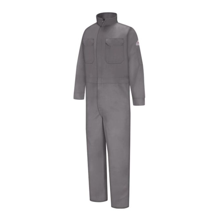 Men's Tall Premium Coverall - EXCEL FR Thumbnail