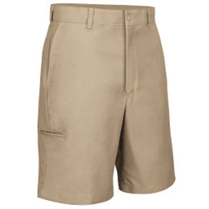 Men's Cell Phone Pocket Shorts Thumbnail