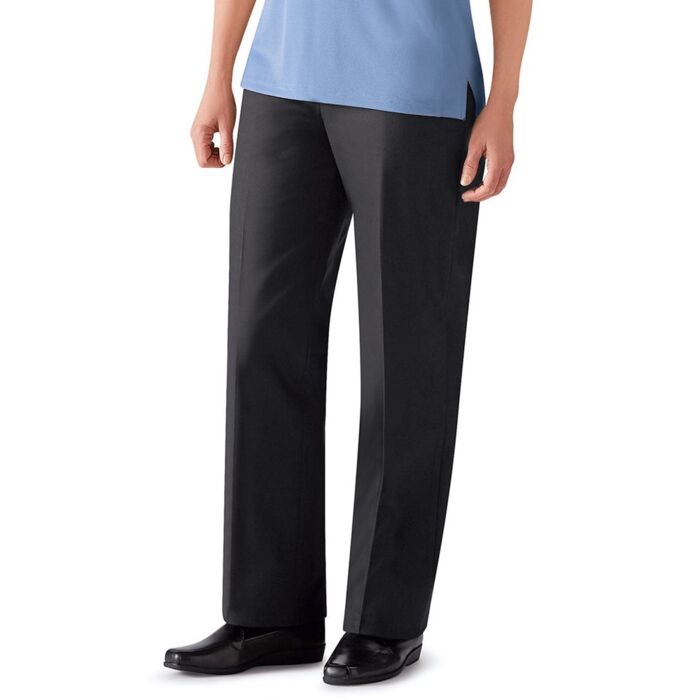 Women's Extended Sizes Work N Motion Pants Thumbnail