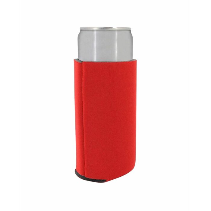 12 oz. Neoprene Slim Can and Bottle Holder Thumbnail